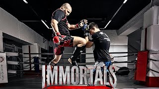 Download lagu 2Pac - Immortals (The Final Ride) ft. Big Syke (2024) mp3