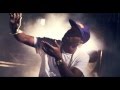 August Alsina- Let Me Hit That ft. Curren$y (Official ...