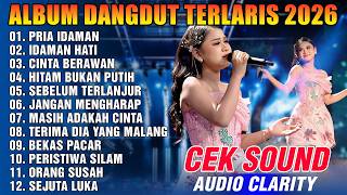 Download lagu ALBUM DANGDUT TERLARIS | DANGDUT ORGEN TUNGGAL TERBARU 2026 PRIA IDAMAN CINTA BERAWAN mp3 Download lagu ALBUM DANGDUT TERLARIS | DANGDUT ORGEN TUNGGAL TERBARU 2026 PRIA IDAMAN CINTA BERAWAN mp3