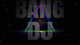 Download lagu Dj cek sound 'BRENGOS' mp3 Download lagu Dj cek sound 'BRENGOS' mp3