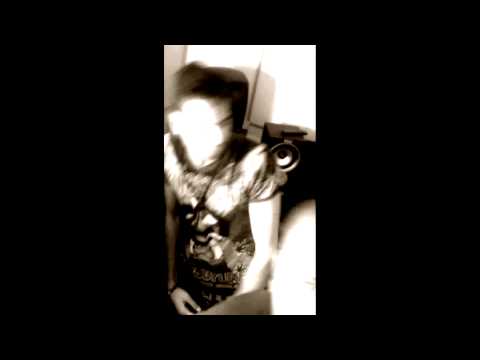 Ali Owj & Tdey - Shaki Nist