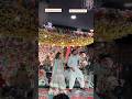 Awesome Dr Madiha Ahsan Dance Ll Sehmi Wedding Ll Hulara Shorts Youtbeshorts