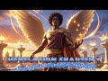 The Holy Bible Revelation Chapter 3 3D Animated Bible Movie Dramatized KJV Bible Audio