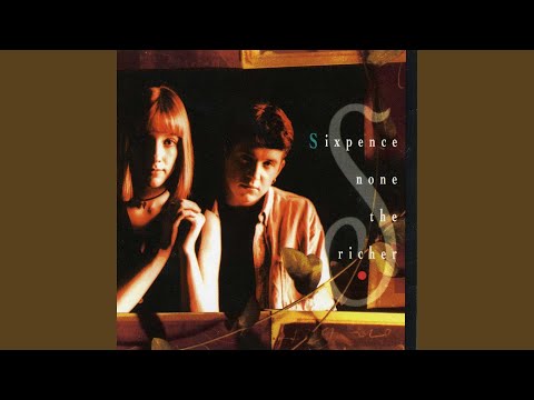 Thumbnail for Field of Flowers video