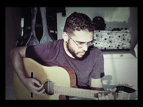 Tu És O Meu Andar video
