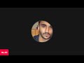 Sher Episode 39 Last Episode Danish Taimoor Sarah Khan 2nd Oct 2025 ARY Digital 4k Review