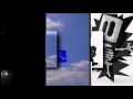 196 Shuric Scans With Are Slides V2