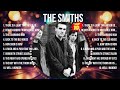 The Smiths Greatest Hits Top 10 Best Songs To Listen In 2024