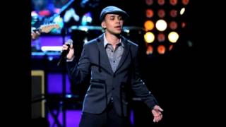 Prince Royce- Even When You Cry
