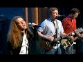 The New Pornographers - Use It (Live Conan 2005)