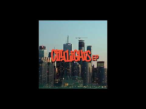 Black Loops - Stay High [Smile & Stay High]