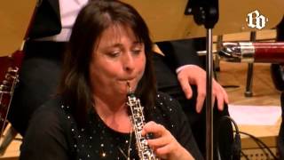 Bratislava Symphony Orchestra Böhse Onkelz Ich bin in dir