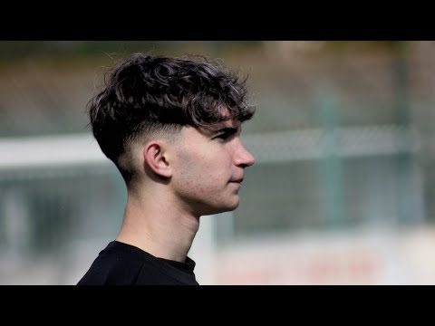 ADCEO B S17 vs Santa Maria B S17 23/24