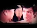 Fist Of Fury 1972 Ending Scenes