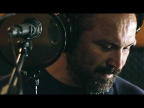 ШТЕТА! - ПИЈАН СЛАВЕЈ