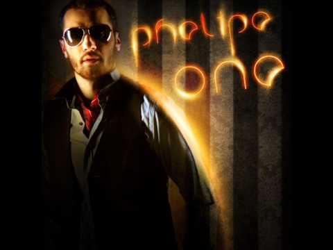 Phelipe - One