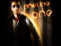 Phelipe - One 