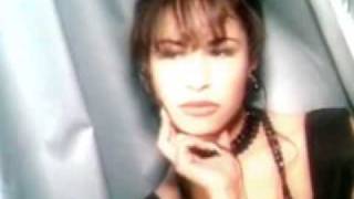 SELENA ~ BAILA ESTA BUMBIA REMIX FANMADE VIDEO