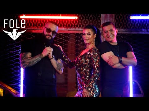 Soni Malaj ft. Agon Amiga & Daim Lala - Ta Fala