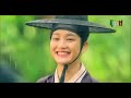 Ost Scholar Who Walks The Night Lee Joon Gi 2015