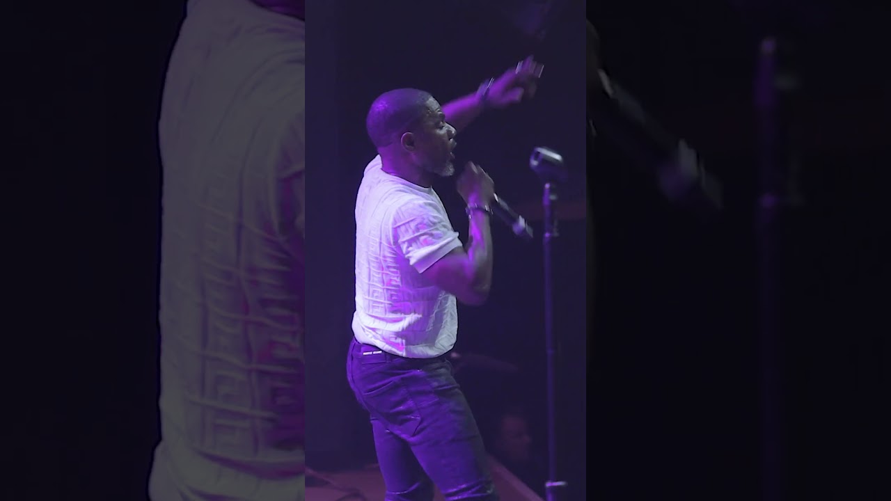 FOREVER & FOREVER & FOREVER