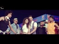 New WhatsApp Status Gore Gore Mukhde Pe Kala Kala Chashma Status Latest Punjabi Whatsapp Status