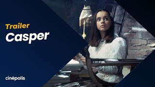 Trailer Preview Image
