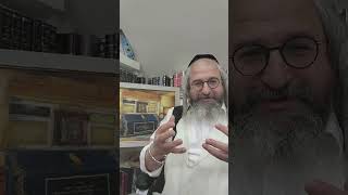 ניצוצות של אור – פרשת וארא תשפ"ה (הרב מוטה פראנק) - התמונה מוצגת ישירות מתוך אתר האינטרנט יוטיוב. זכויות היוצרים בתמונה שייכות ליוצרה. קישור קרדיט למקור התוכן נמצא בתוך דף הסרטון