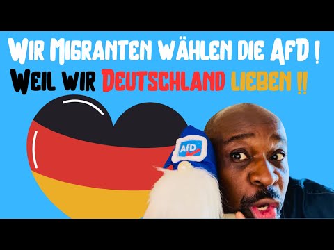 Crazy...migrants have been voting BLUE for years...#facts