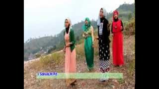 Download lagu Seminung--FKIP Unila 2012B mp3 Download lagu Seminung--FKIP Unila 2012B mp3