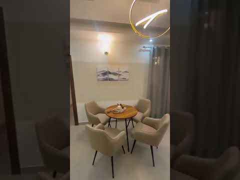 2.5 BHK 1060 Sq.ft. Apartment for Sale in Sector 2 Greater Noida West