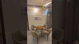 2.5 BHK Flat for Sale in Sector 2 Greater Noida West