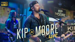 𝙆𝙞𝙥 𝙈𝙤𝙤𝙧𝙚 - 𝙇𝙖𝙨𝙩 𝙎𝙝𝙤𝙩 (𝙇𝙞𝙫𝙚/𝙎𝙩𝙪𝙙𝙞𝙤)