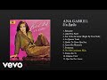 Ana Gabriel - No Me Lastimes Más (Cover Audio)