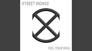 Feel Your Soul
