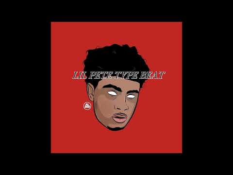 Lil Pete x Lil Yee x Mozzy Type Beat "No Feelings" Produced by EliiBeatz