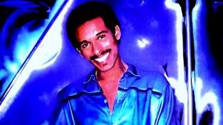 Keni Burke - Who Do You Love