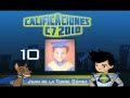 10 Promo 10