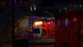 Download lagu 'sudah tiada tunasnya' penyanyi asal kumpulan uks. mp3