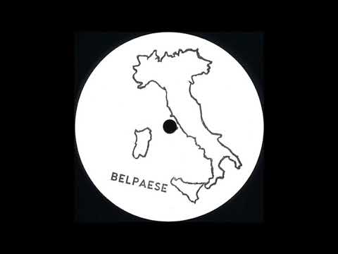 download lagu mp3 mp4 Il Vecchiaccio Bruno Lauzi, download lagu Il Vecchiaccio Bruno Lauzi gratis, unduh video klip Il Vecchiaccio Bruno Lauzi