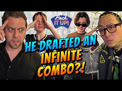 Ben Bateman MTG and 2 more