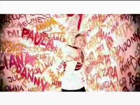 Video thumbnail for Play It For The Girls