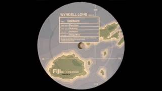 Wyndell Long - Function