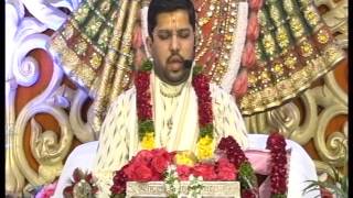 Part 20 of Shrimad Bhagwat Katha