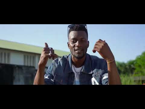 AstaBoy/Wiz x Zona Ft Moriento- NipeMia/💯