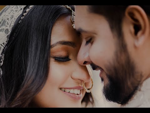 Wedding Photographer portfolio by Gaj - Aakriti in Ahmedabad - Photo 2