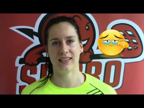 Ennakko - SB-PRO - NST