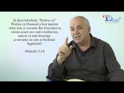 Soțul/soția este plecat(ă) în străinătate la muncă. Nu dă semne de întoarcere acasă. Ce să fac?