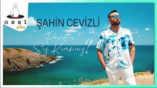 Şahin Cevizli / Pardon Siz Kimsiniz