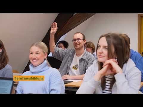 ASCO Sprachenwelt YouTube-Vdeominiatur 1